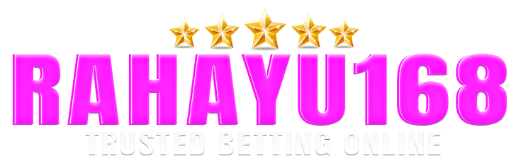 RAHAYU168